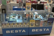 Electronic Dictionary Outlet 02