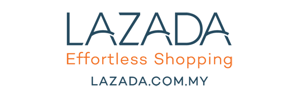 Lazada