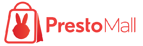 PrestoMall