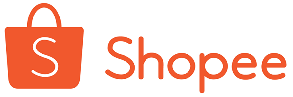 Shopee